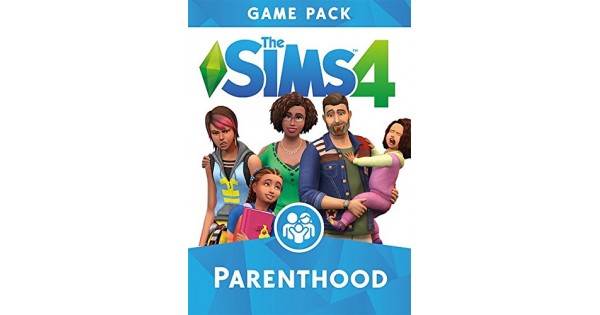 download sims 4 all dlc free torrent