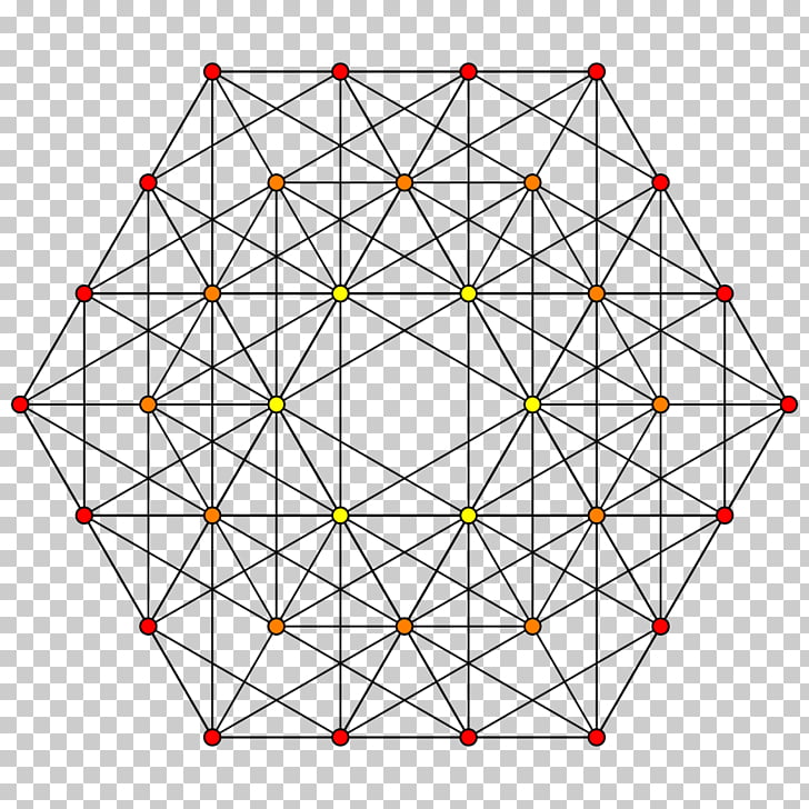 3d vertices octahedron vertices coordinates